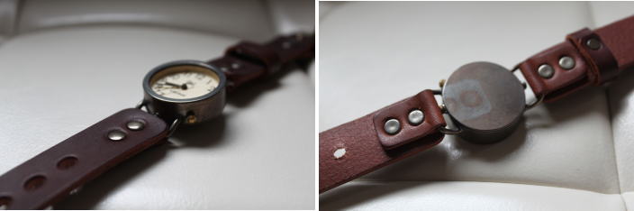 �r���v �n���h���C�h �E�H�b�`