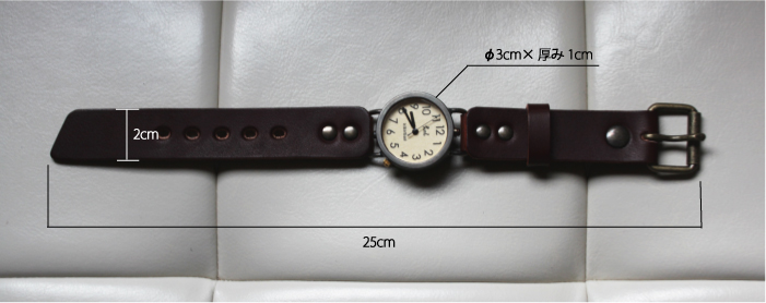 �r���v �n���h���C�h �E�H�b�`