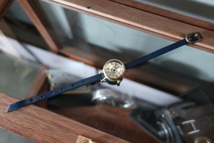 �r���v �n���h���C�h ���U�[