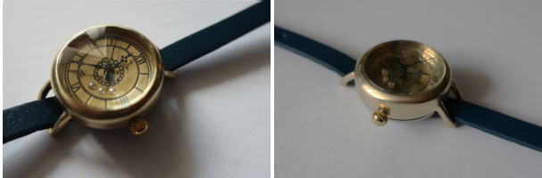 �r���v �n���h���C�h ���U�[