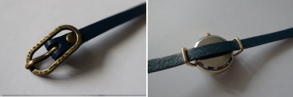 �r���v �n���h���C�h ���U�[