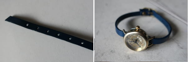 �r���v �n���h���C�h ���U�[