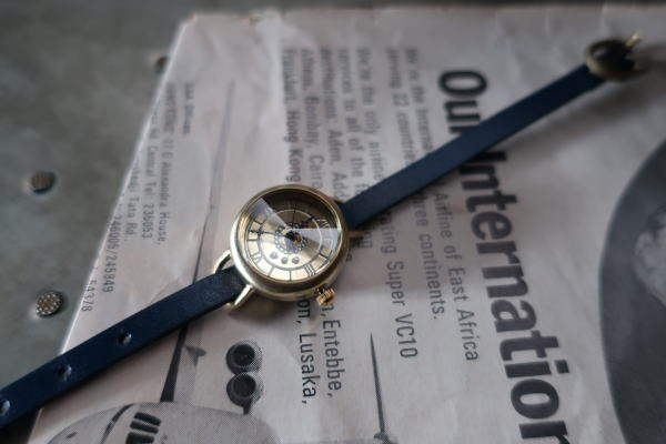 �r���v �n���h���C�h ���U�[