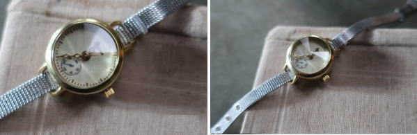 �r���v ���U�[ �u���X�E�H�b�`