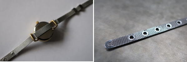 �r���v ���U�[ �u���X�E�H�b�`