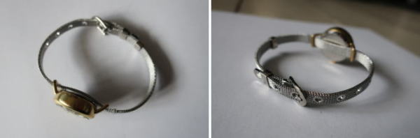 �r���v ���U�[ �u���X�E�H�b�`