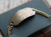 ナチュラルファッション アクセサリー ネックレス