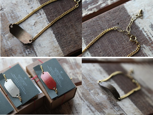 �i�`������ �v���[�g �u���X���b�g