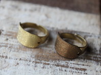 ナチュラルファッション アクセサリー ネックレス