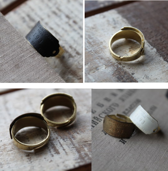 �i�`������ �v���[�g �u���X���b�g