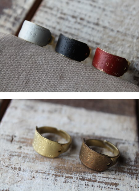 �i�`������ �v���[�g �u���X���b�g