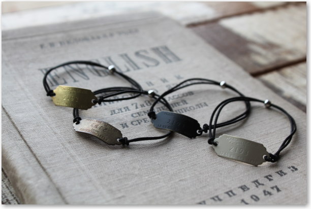 �i�`������ �v���[�g �w�A�S��