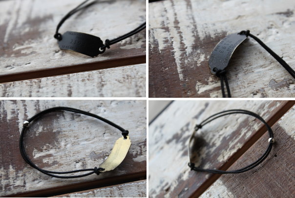 �i�`������ �v���[�g �w�A�S��