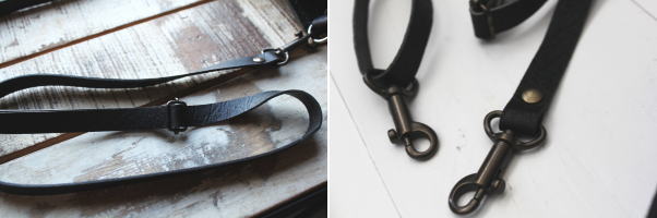 �{�v ���U�[ �o�b�O