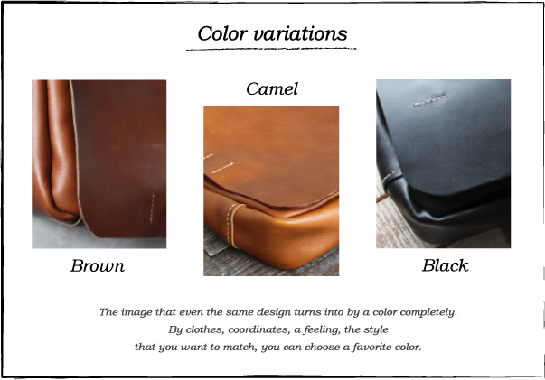 �{�v ���U�[ �J�[�h�P�[�X