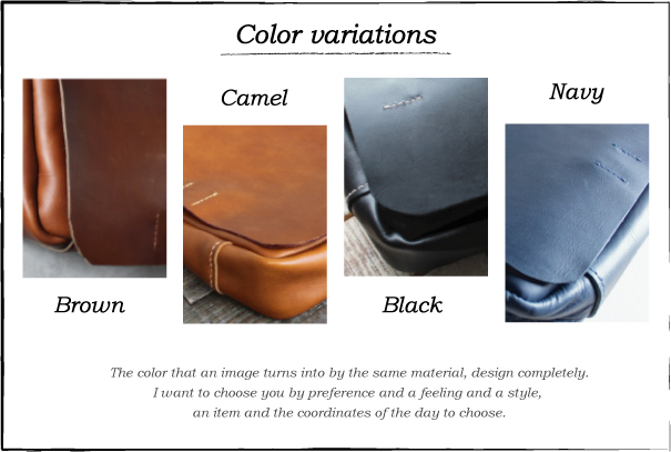 �{�v ���U�[ �J�[�h�P�[�X