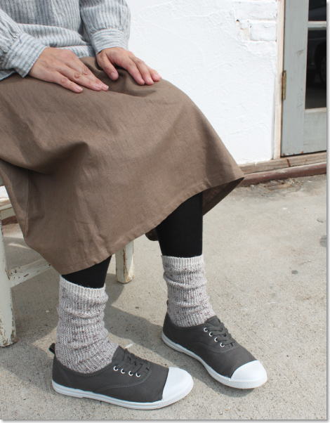 �i�`������ �C �X�j�[�J�[