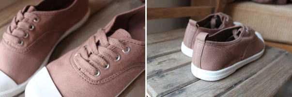 �i�`������ �C �X�j�[�J�[