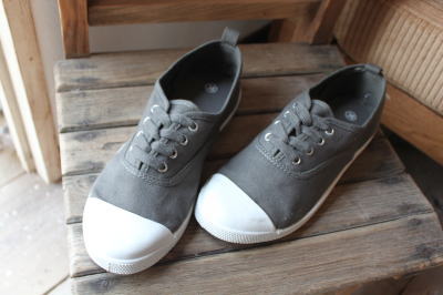 �i�`������ �C �X�j�[�J�[