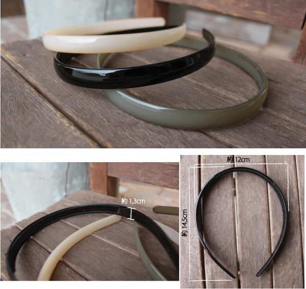 �i�`������ �J�`���[�V�� �A�N�Z�T���[