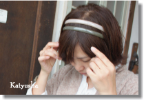 バッグ ナチュラル 小物