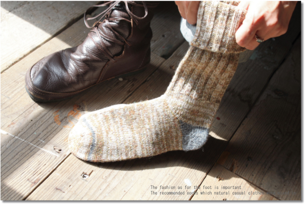 �i�`������ �C�� �\�b�N�X