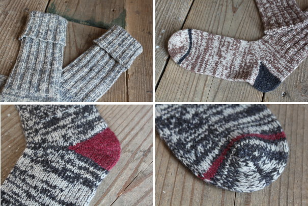 �i�`������ �C�� �\�b�N�X