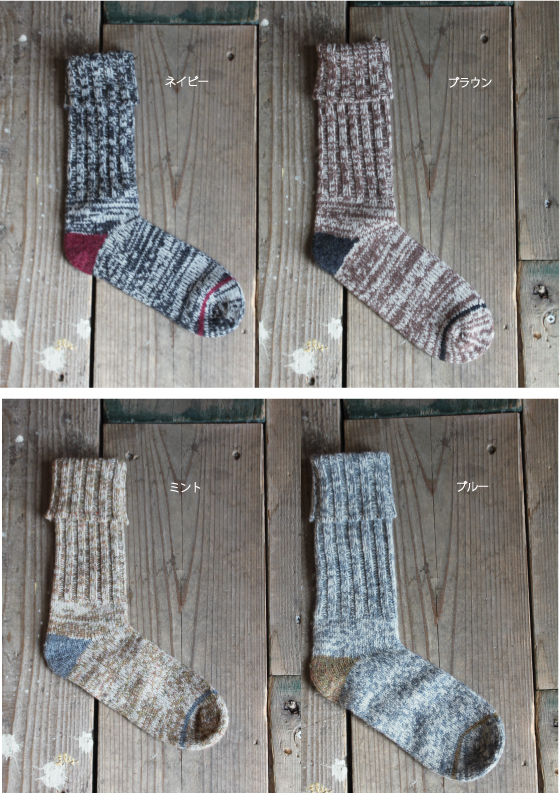 �i�`������ �C�� �\�b�N�X