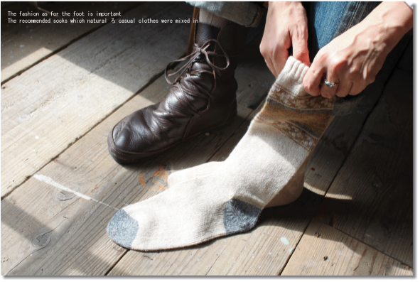 �i�`������ �C�� �\�b�N�X