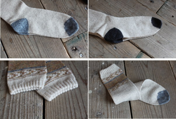 �i�`������ �C�� �\�b�N�X