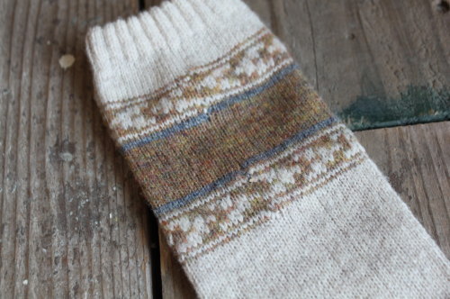 �i�`������ �C�� �\�b�N�X