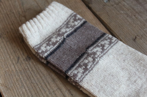 �i�`������ �C�� �\�b�N�X