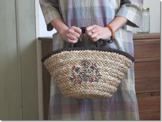 �V�[�O���X �o�b�O �J�W���A��