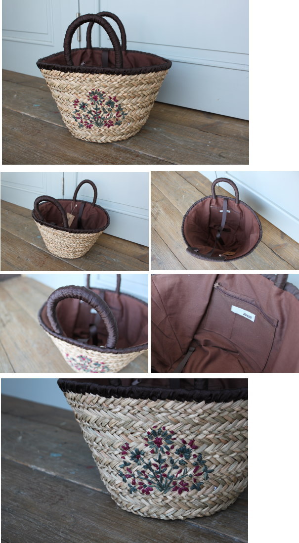 �V�[�O���X �o�b�O �J�W���A��