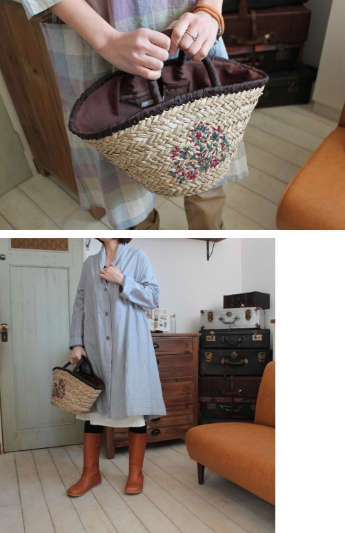 �V�[�O���X �o�b�O �J�W���A��