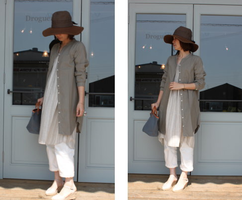 �i�`������ ���{�� �X�q