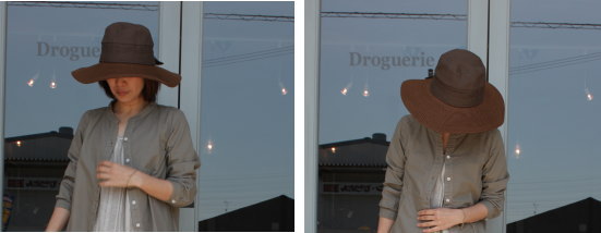 �i�`������ ���{�� �X�q