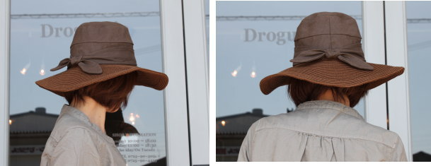 �i�`������ ���{�� �X�q