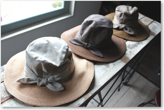 �i�`������ ���{�� �X�q