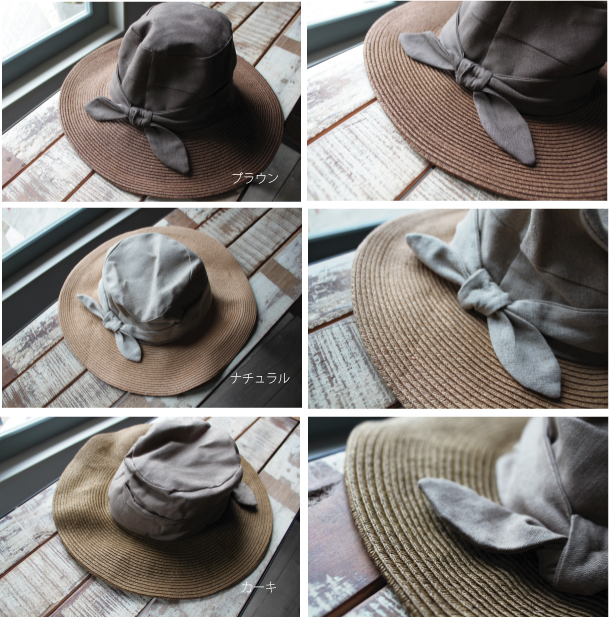 �i�`������ ���{�� �X�q