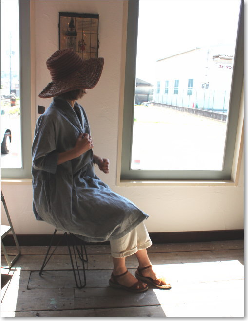 �n�b�g �E�B-�u �i�`������