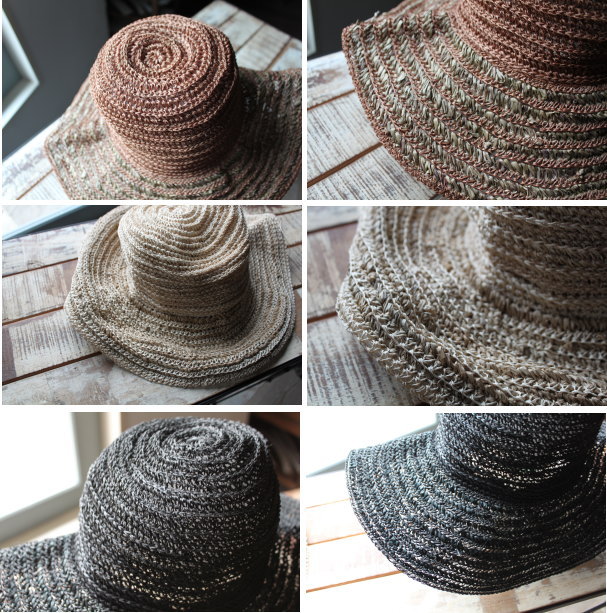 �n�b�g �E�B-�u �i�`������