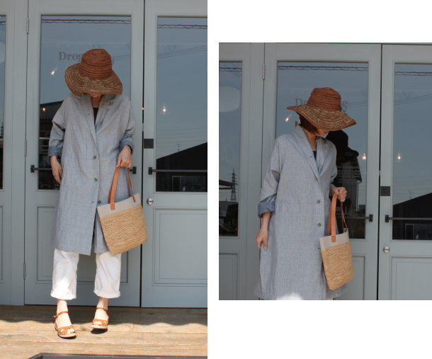 �n�b�g �E�B-�u �i�`������