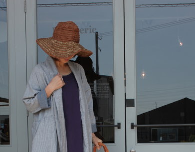 �n�b�g �E�B-�u �i�`������