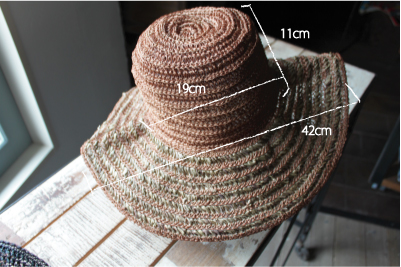 �n�b�g �E�B-�u �i�`������