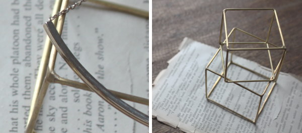 �t�@�b�V���� ���� �u���X