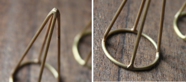 �t�@�b�V���� ���� �����O