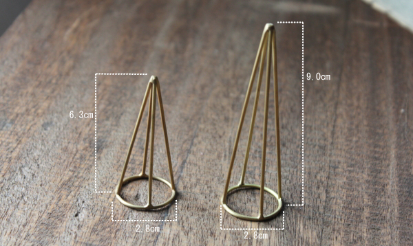 �t�@�b�V���� ���� �����O