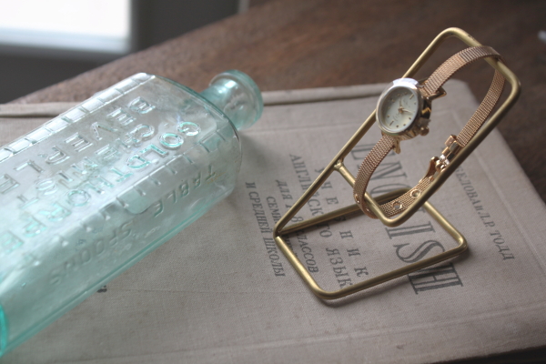 ���v �u���X �E�H�b�`