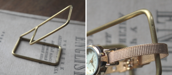 ���v �u���X �E�H�b�`